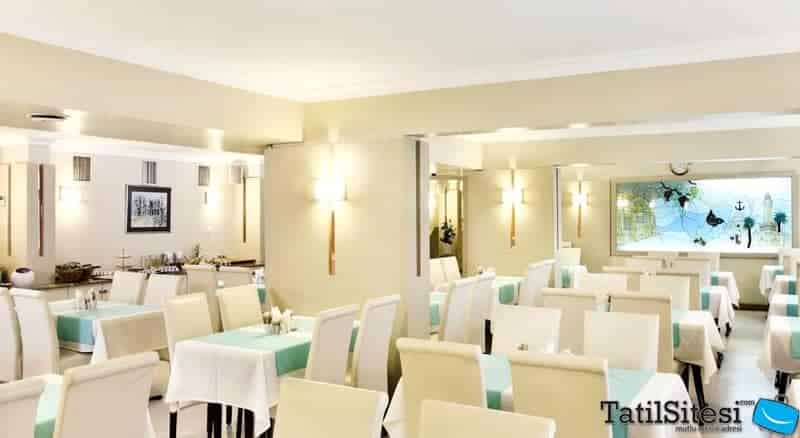İzmir Palas Otel